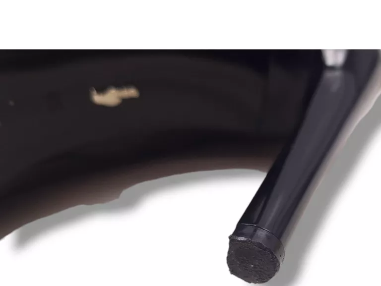 kozaki-davos-gomma-ochnik-13210-g-035-38r-fason-klasyczne