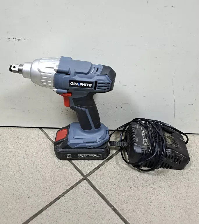 klucz-udarowy-graphite-58g018aku-20ladowarka-warto-stan-uzywany