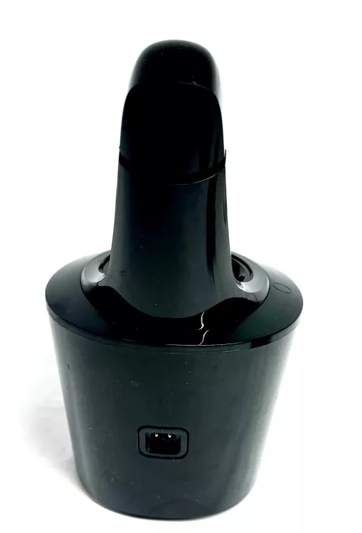 GOLARKA PHILIPS AQUATOUCH S5400 ZESTAW