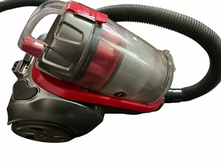 ODKURZACZ KERCH DELTA 3999W 3L BEZWORKOWY