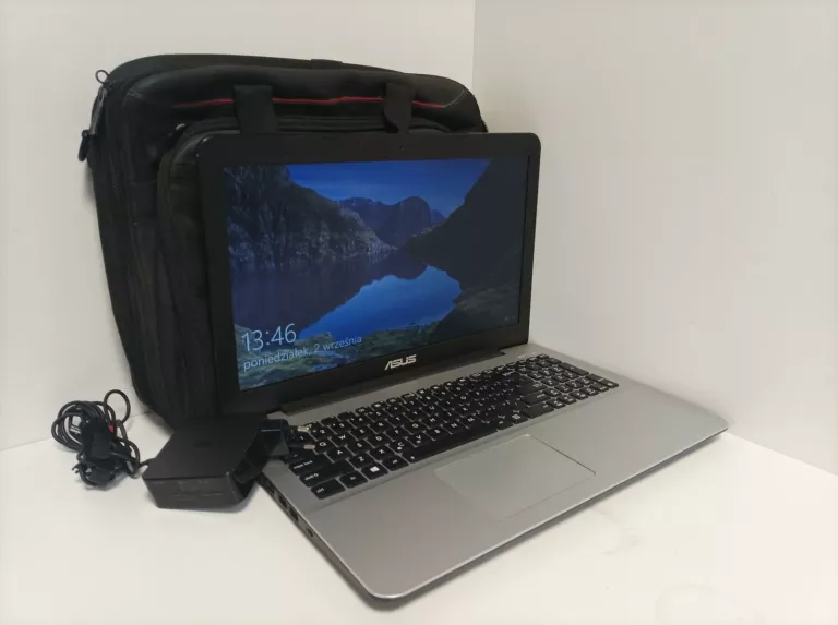 laptop-asus-k555l-4-gb-intel-core-i3-ladowarka-pilsudskiego-13a-sj-ostroleka