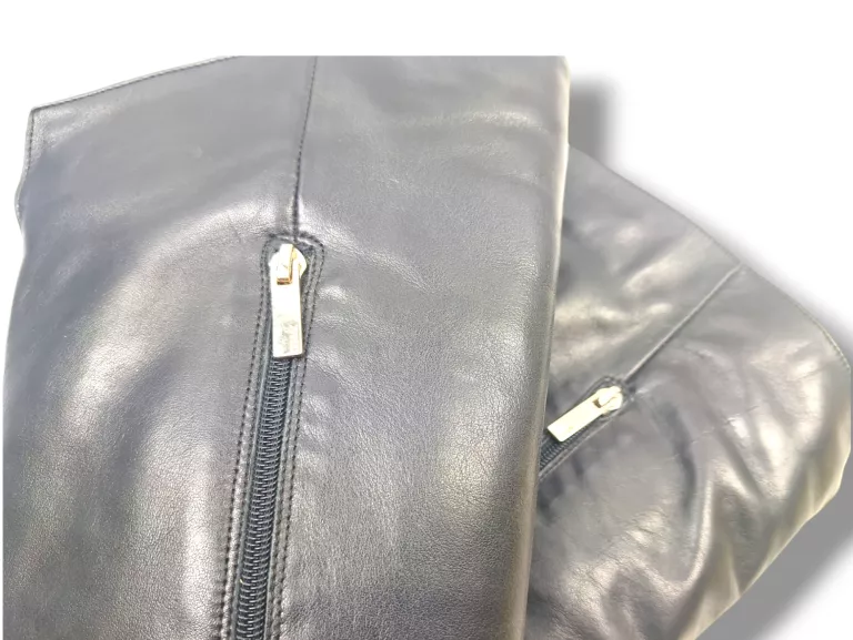 kozaki-davos-gomma-ochnik-13210-g-035-38r-material-zewnetrzny-skora-naturalna