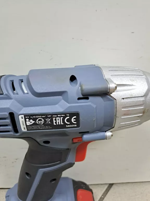 klucz-udarowy-graphite-58g018aku-20ladowarka-warto-kod-producenta-58g018