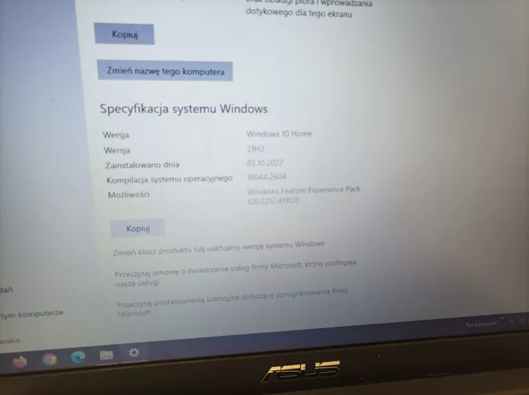 laptop-asus-k555l-4-gb-intel-core-i3-ladowarka-przekatna-ekranu-156