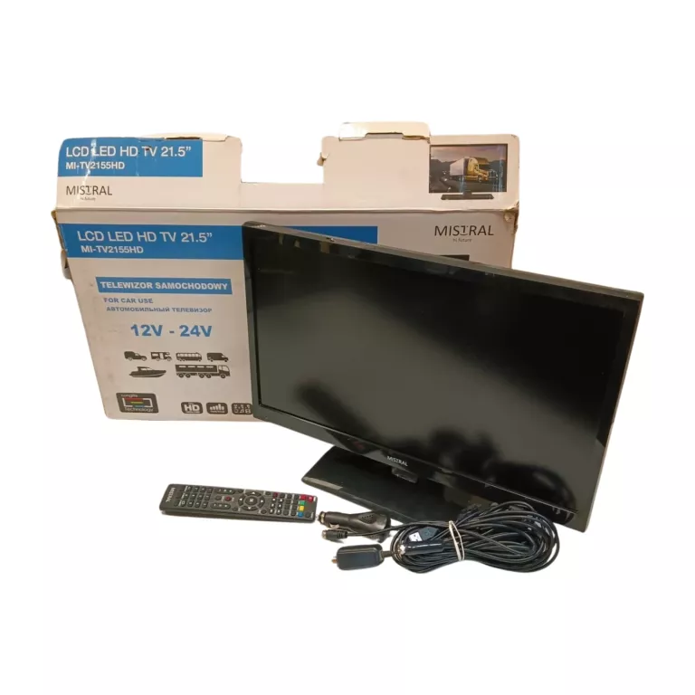 mistral-mi-tv2155hd-tv-tir-kamper-jacht-215-fhd-1224v-smart-webos-kod-producenta-mitv2155hd-m