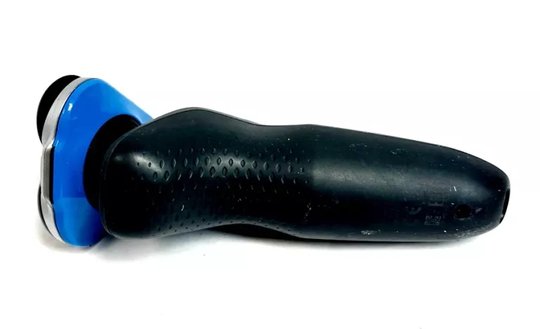 GOLARKA PHILIPS AQUATOUCH S5400 ZESTAW