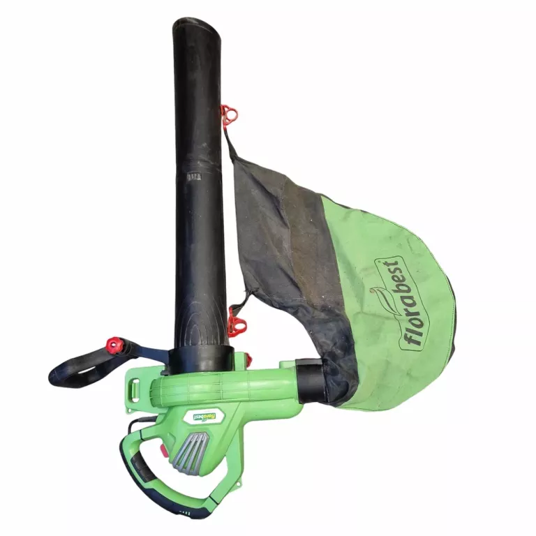 dmuchawa-do-lisci-florabest-fls-3000-b2-trzebnicka-561c-wroclaw-gracja