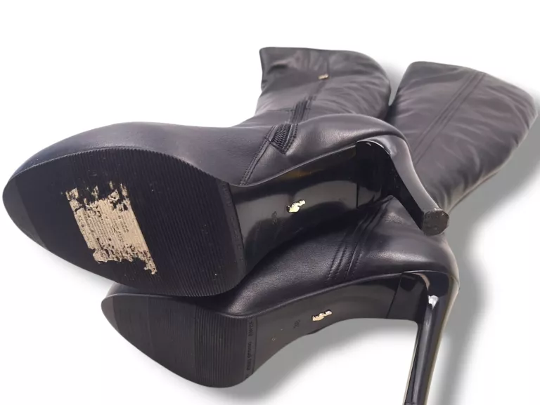 kozaki-davos-gomma-ochnik-13210-g-035-38r-wysokosc-kozaka-do-kolana