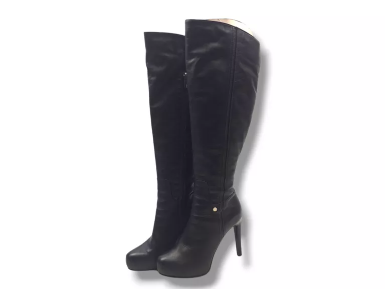 kozaki-davos-gomma-ochnik-13210-g-035-38r-pradzynskiego-34-wroclaw