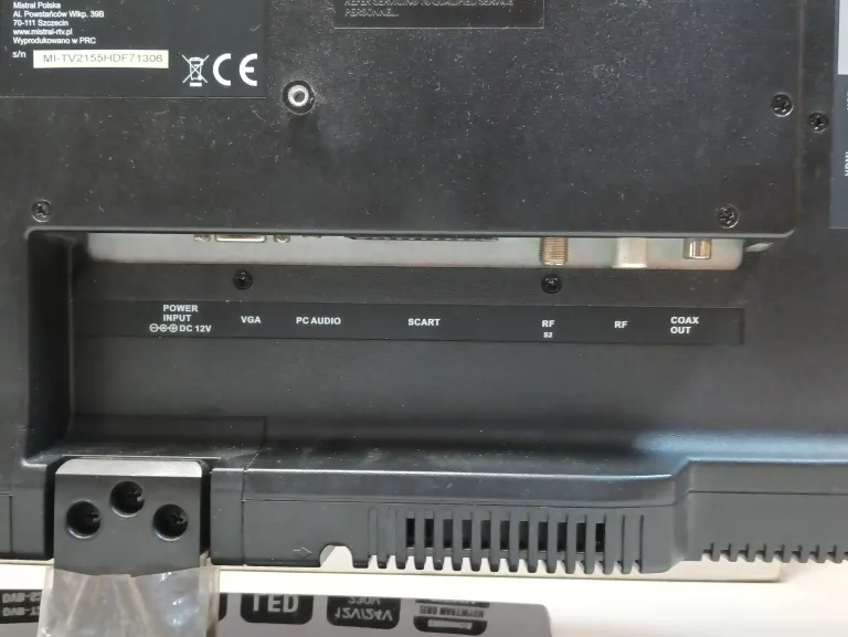 mistral-mi-tv2155hd-tv-tir-kamper-jacht-215-fhd-1224v-smart-webos-stan-11323-2