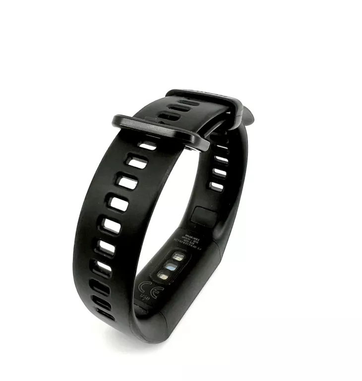 SMARTBAND OPASKA FITNESS HUAWEI BAND 4