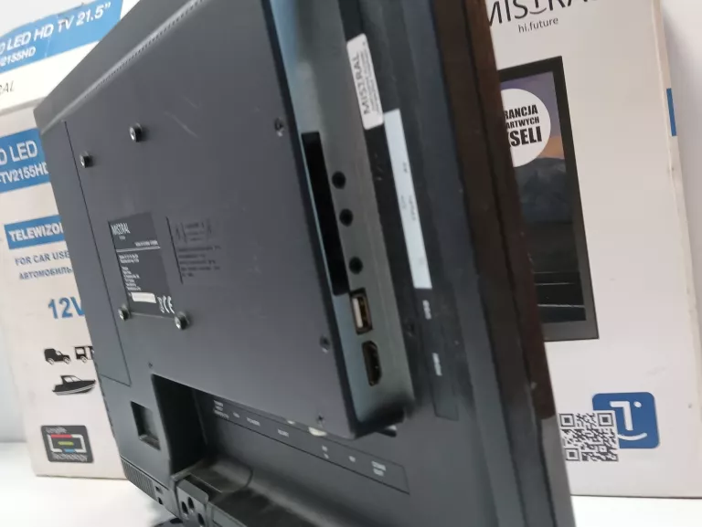 mistral-mi-tv2155hd-tv-tir-kamper-jacht-215-fhd-1224v-smart-webos-ean-gtin-5908313151523