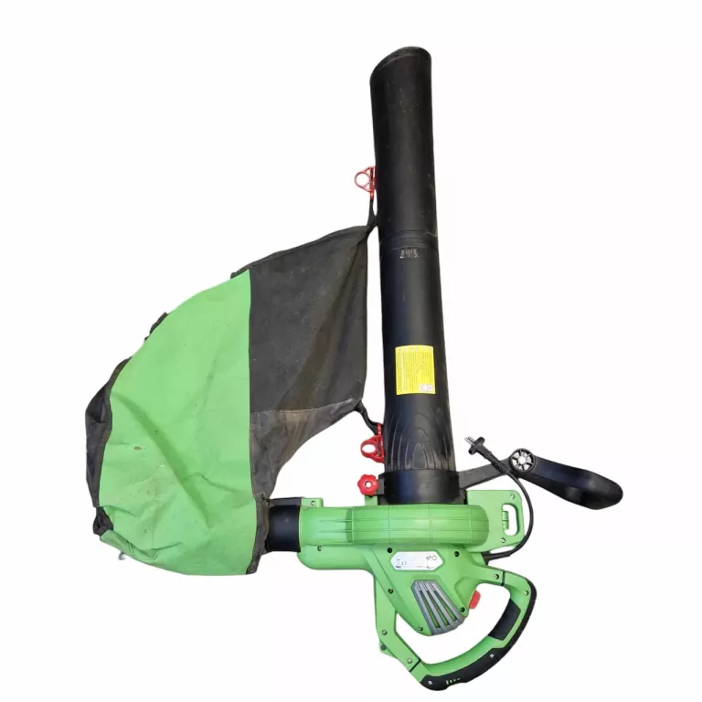 dmuchawa-do-lisci-florabest-fls-3000-b2-stan-uzywany