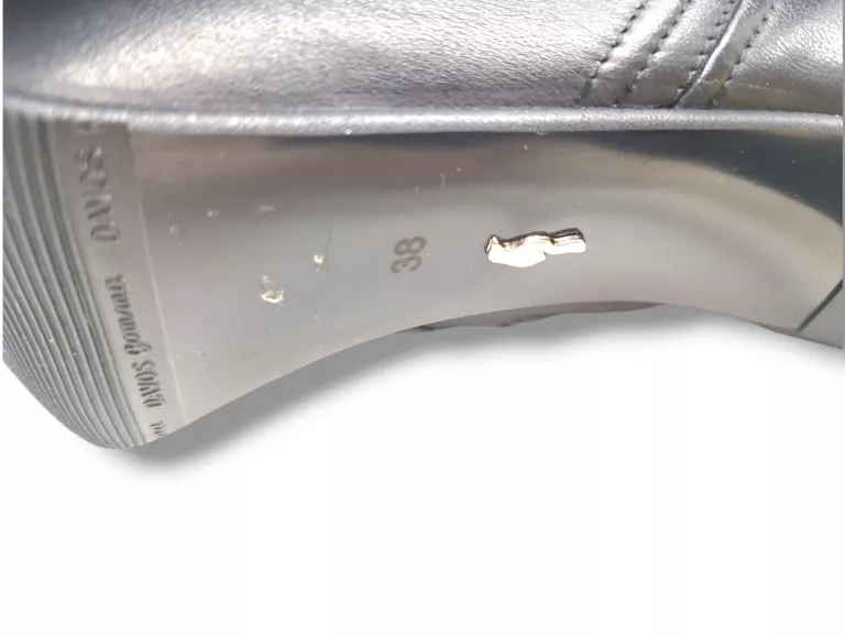 kozaki-davos-gomma-ochnik-13210-g-035-38r-wysokosc-obcasaplatformy-000