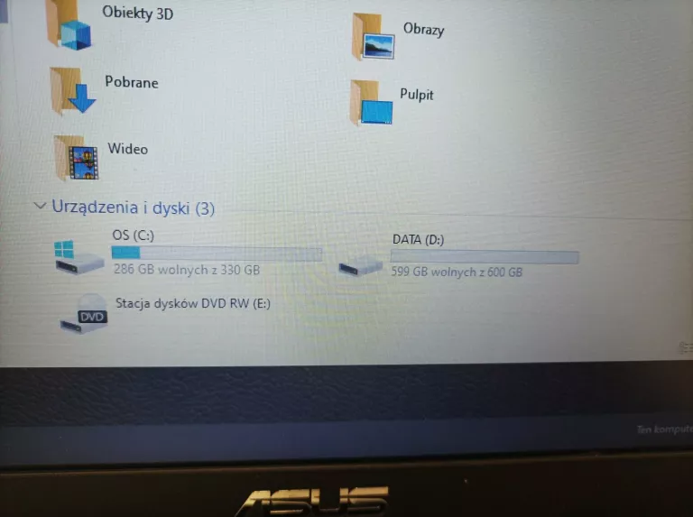 laptop-asus-k555l-4-gb-intel-core-i3-ladowarka-typ-dysku-twardego-hdd