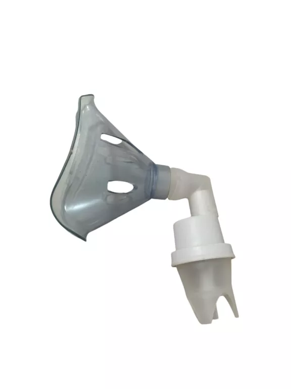 INHALATOR MICROLIFE CH-9443