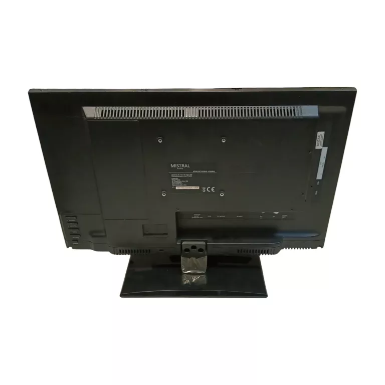 mistral-mi-tv2155hd-tv-tir-kamper-jacht-215-fhd-1224v-smart-webos-format-hd-129294-2