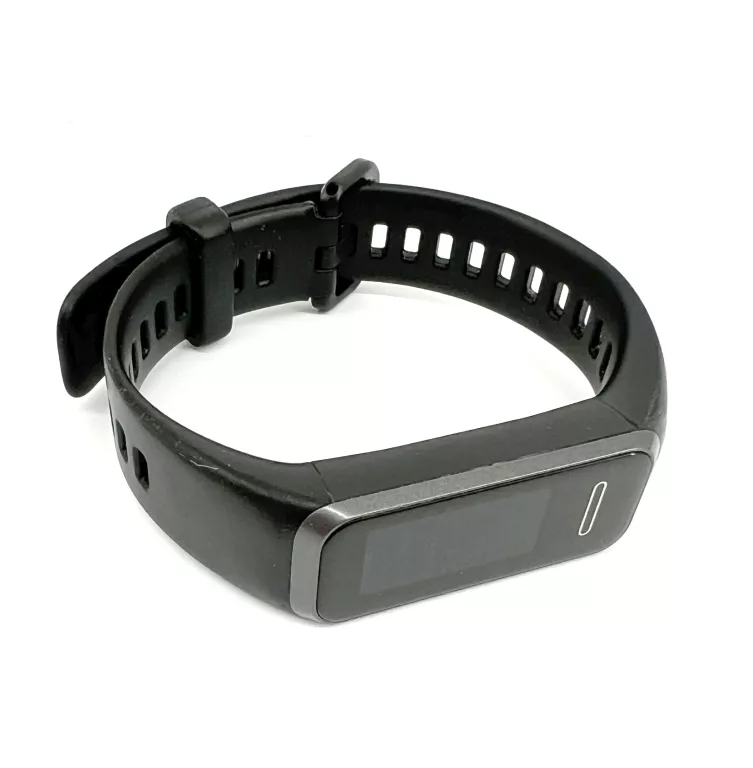 SMARTBAND OPASKA FITNESS HUAWEI BAND 4