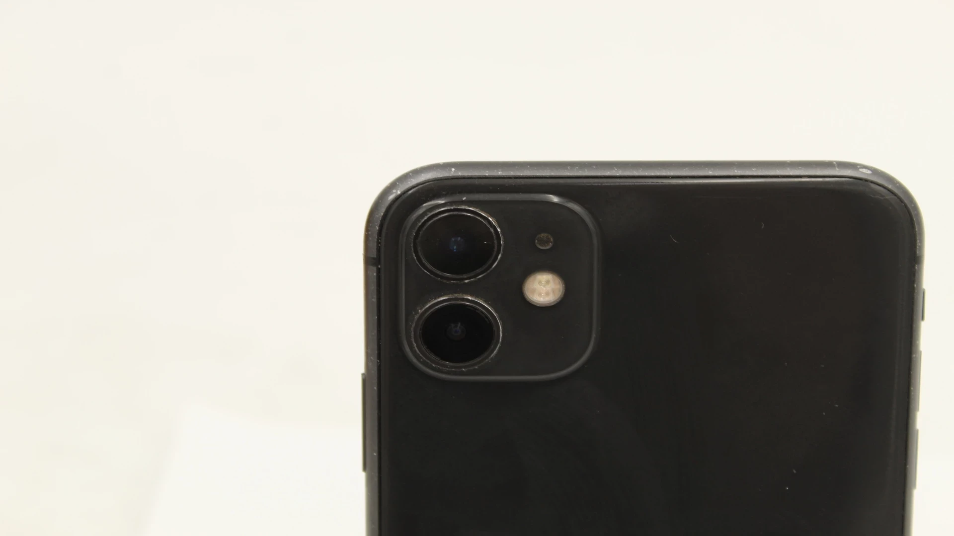 telefon-iphone-11-kod-producenta-mhda3pma