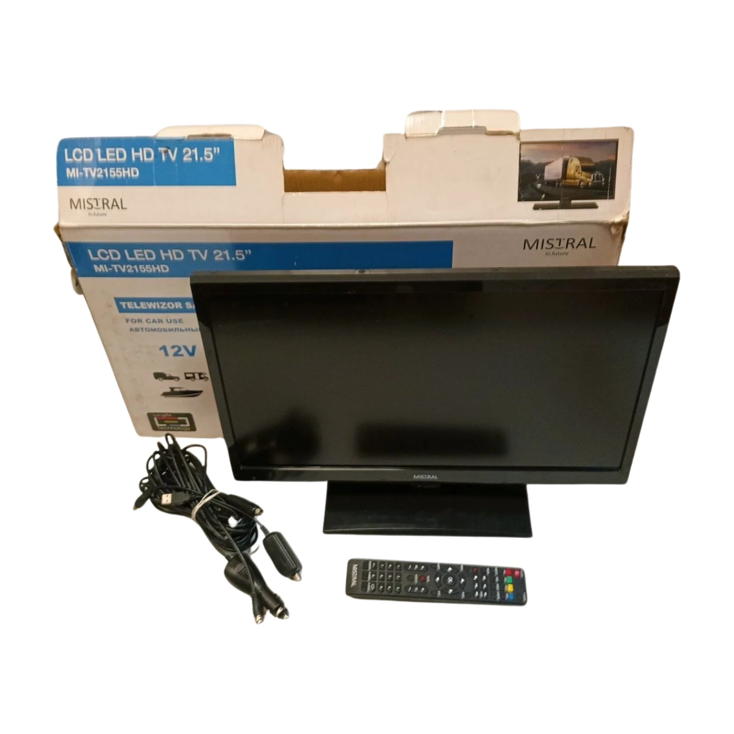 mistral-mi-tv2155hd-tv-tir-kamper-jacht-215-fhd-1224v-smart-webos-model-mi-tv2155hd