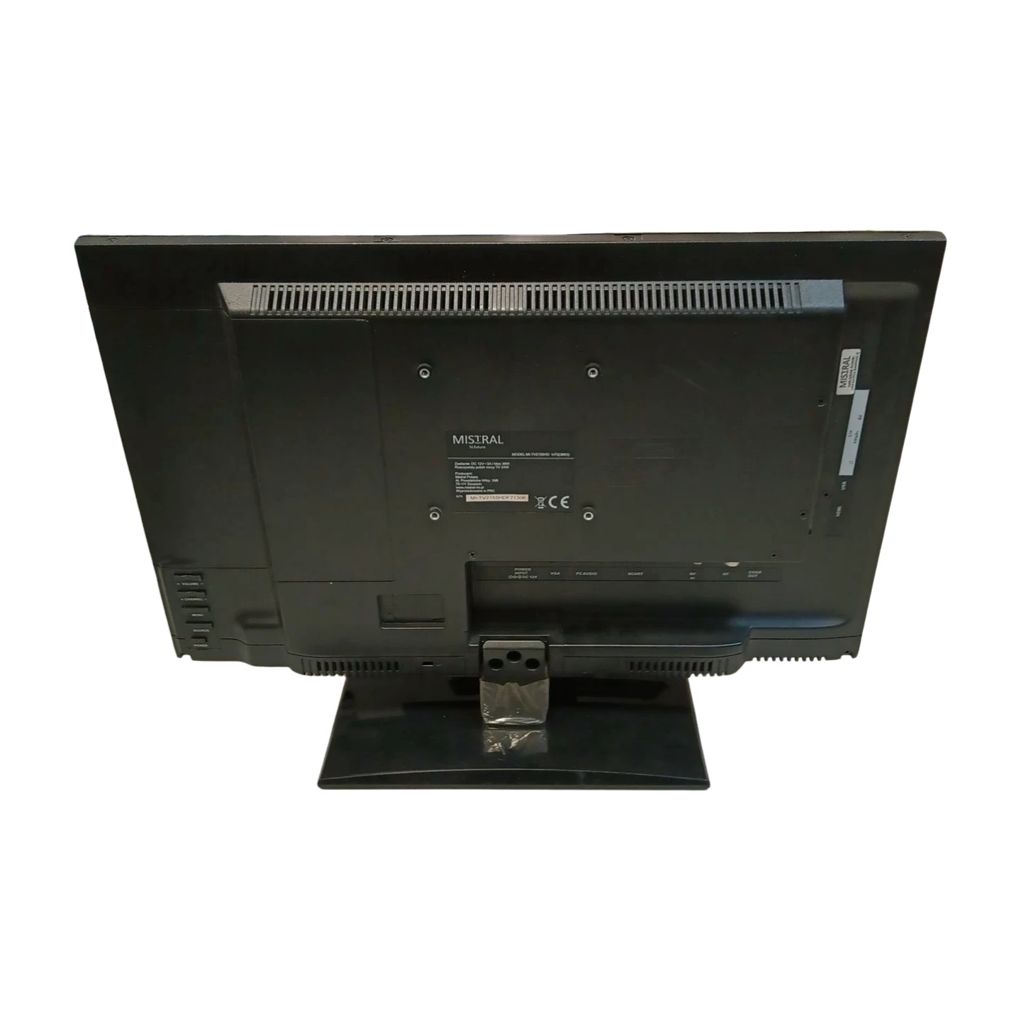 mistral-mi-tv2155hd-tv-tir-kamper-jacht-215-fhd-1224v-smart-webos-format-hd-129294-2