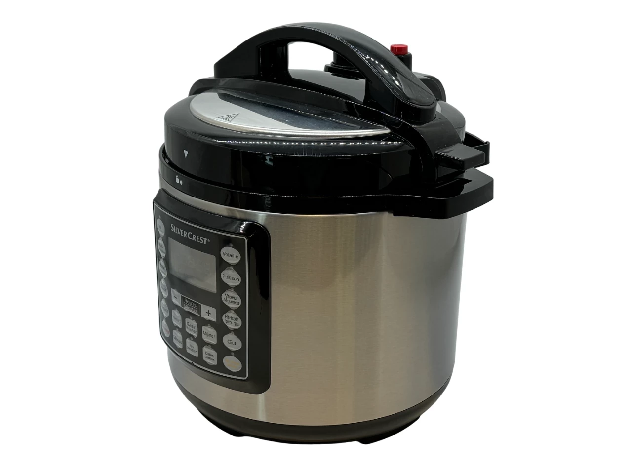 multicooker-szybkowar-silvercrest-wielofunkcyjny-ssm-1000-a2-pojemnosc-56