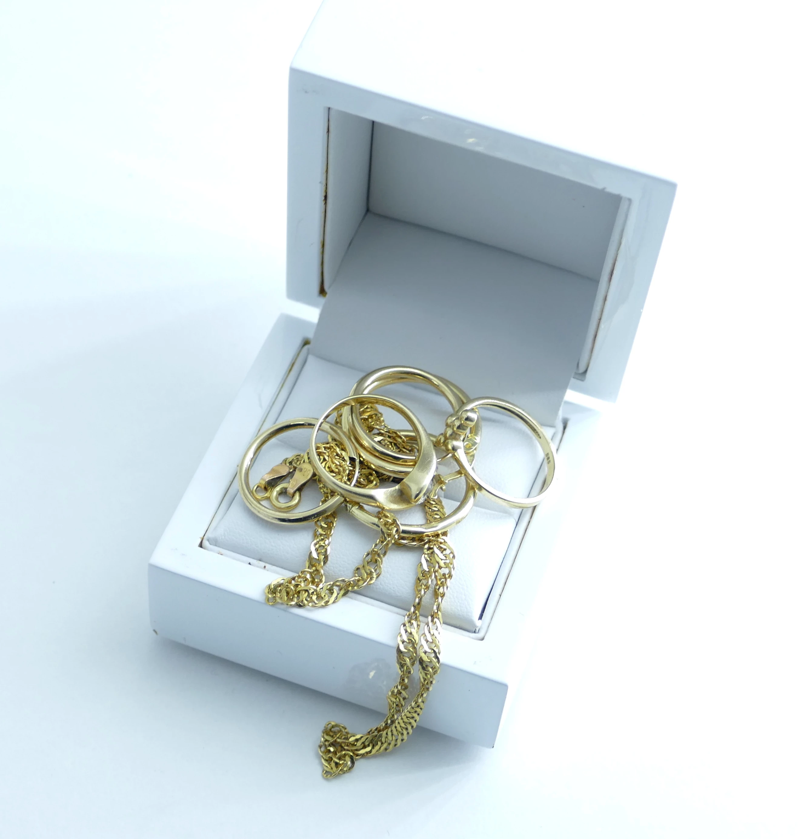 zlom-zlota-pr-585-14k-dobra-cena-bulwar-ikara-21-wroclaw