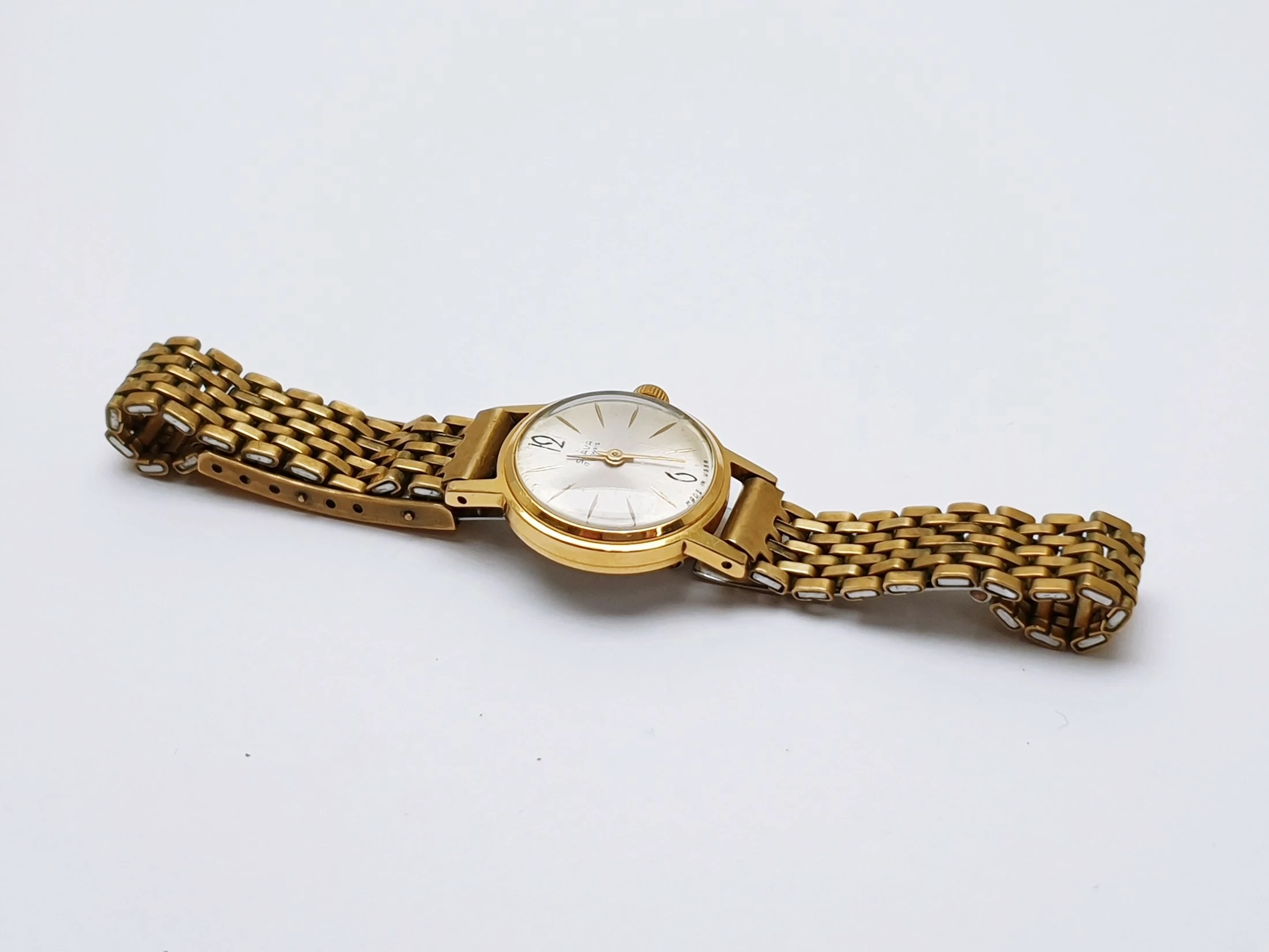 zegarek-mechaniczny-slava-17-jewels-pozlacany-stan-nie-wymaga-renowacji