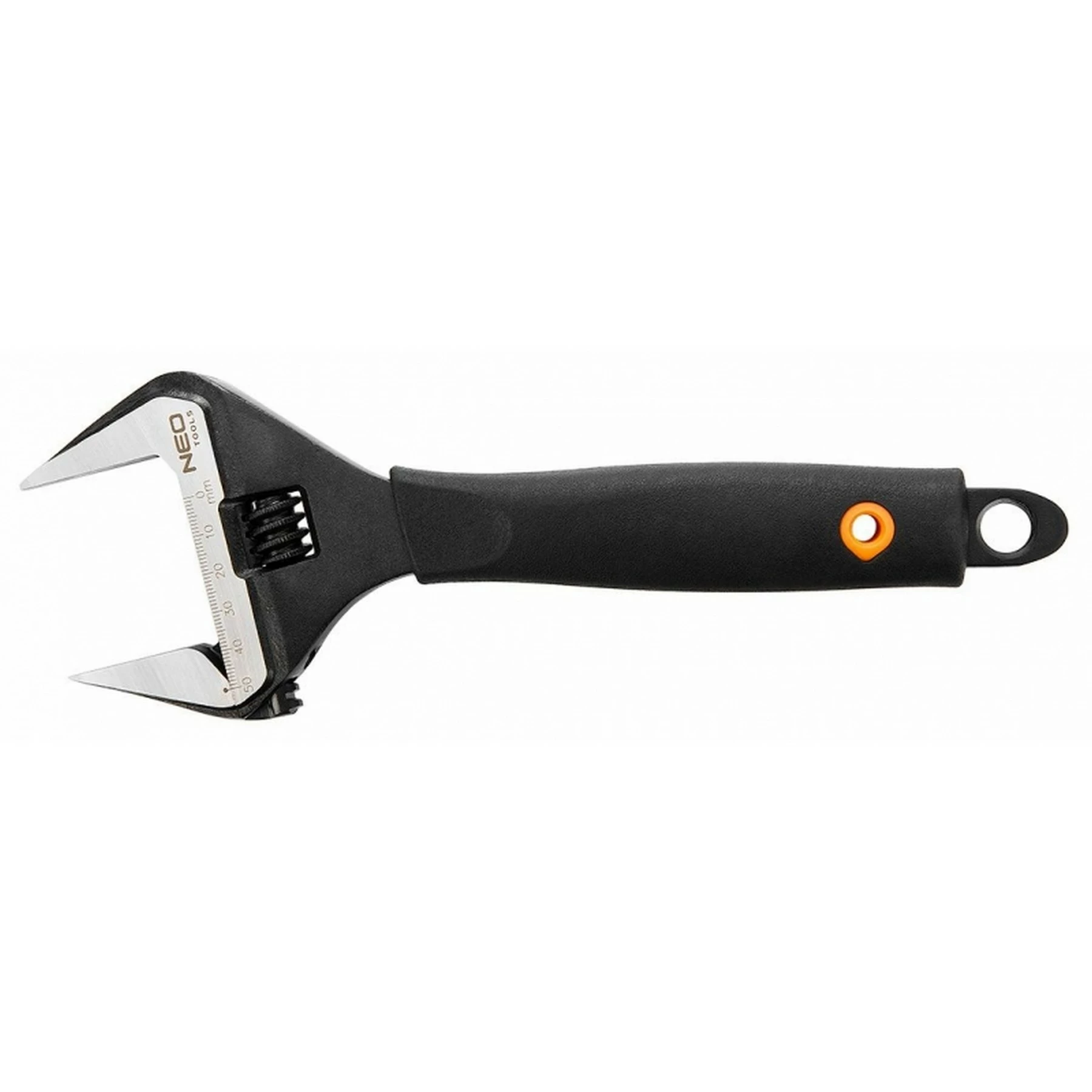 klucz-nastawny-neo-250-mm-zakres-0-50-mm-wroclawska-6-opole-sj