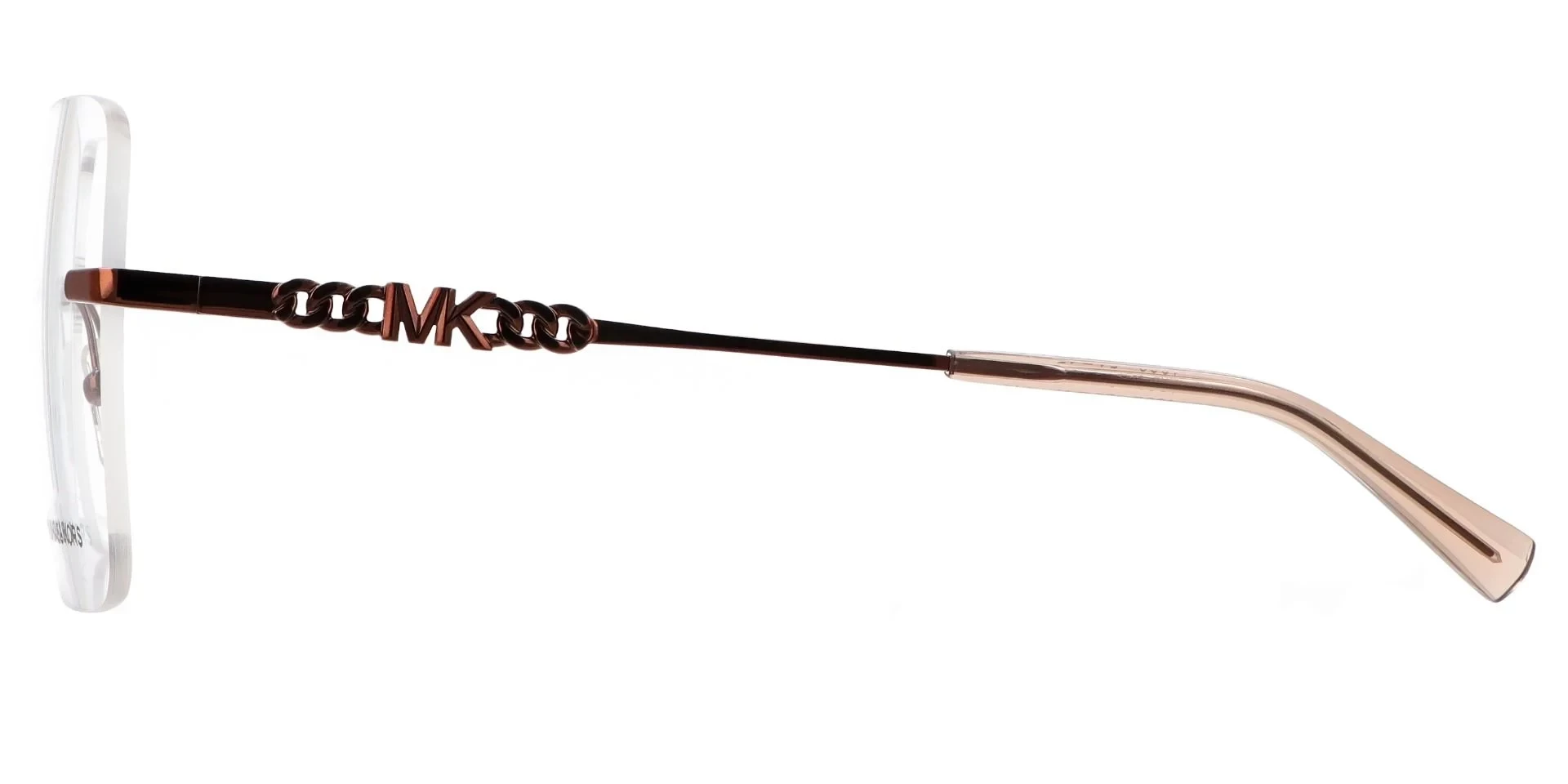 oprawki-michael-kors-mk-3078-1900-54-marka-3786-136