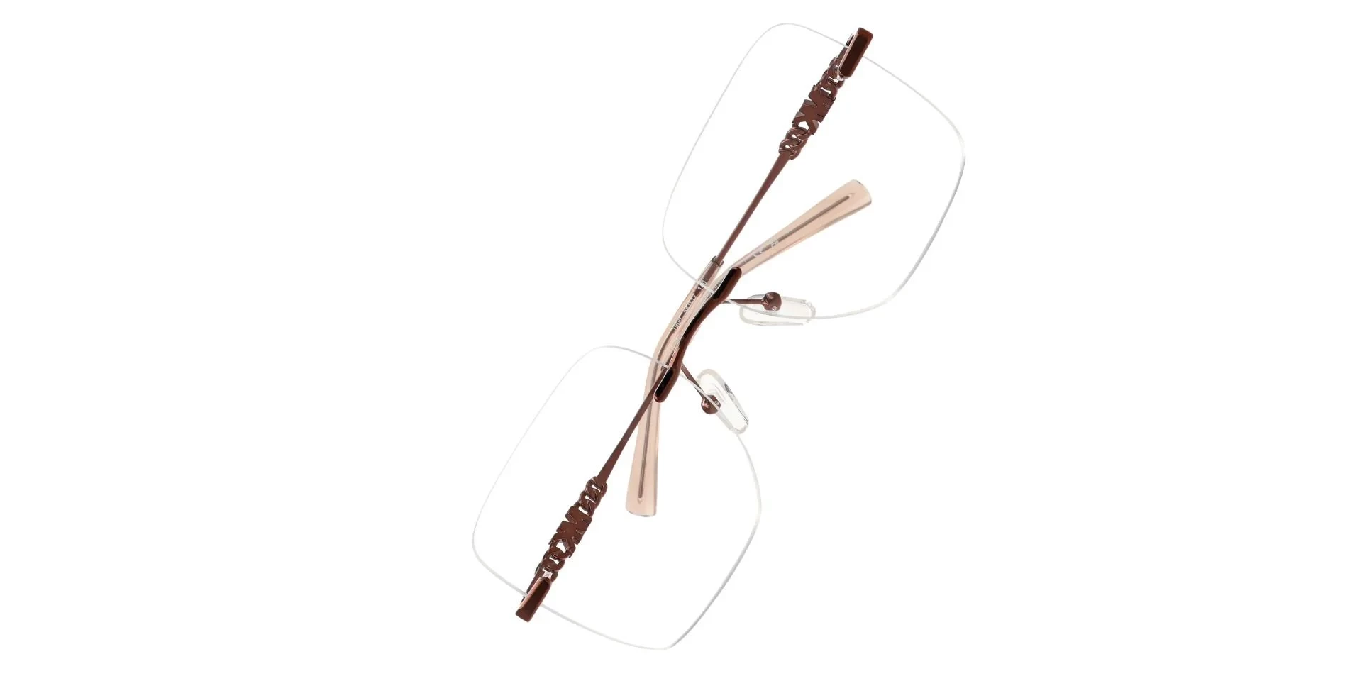 oprawki-michael-kors-mk-3078-1900-54-ean-gtin-725125402712