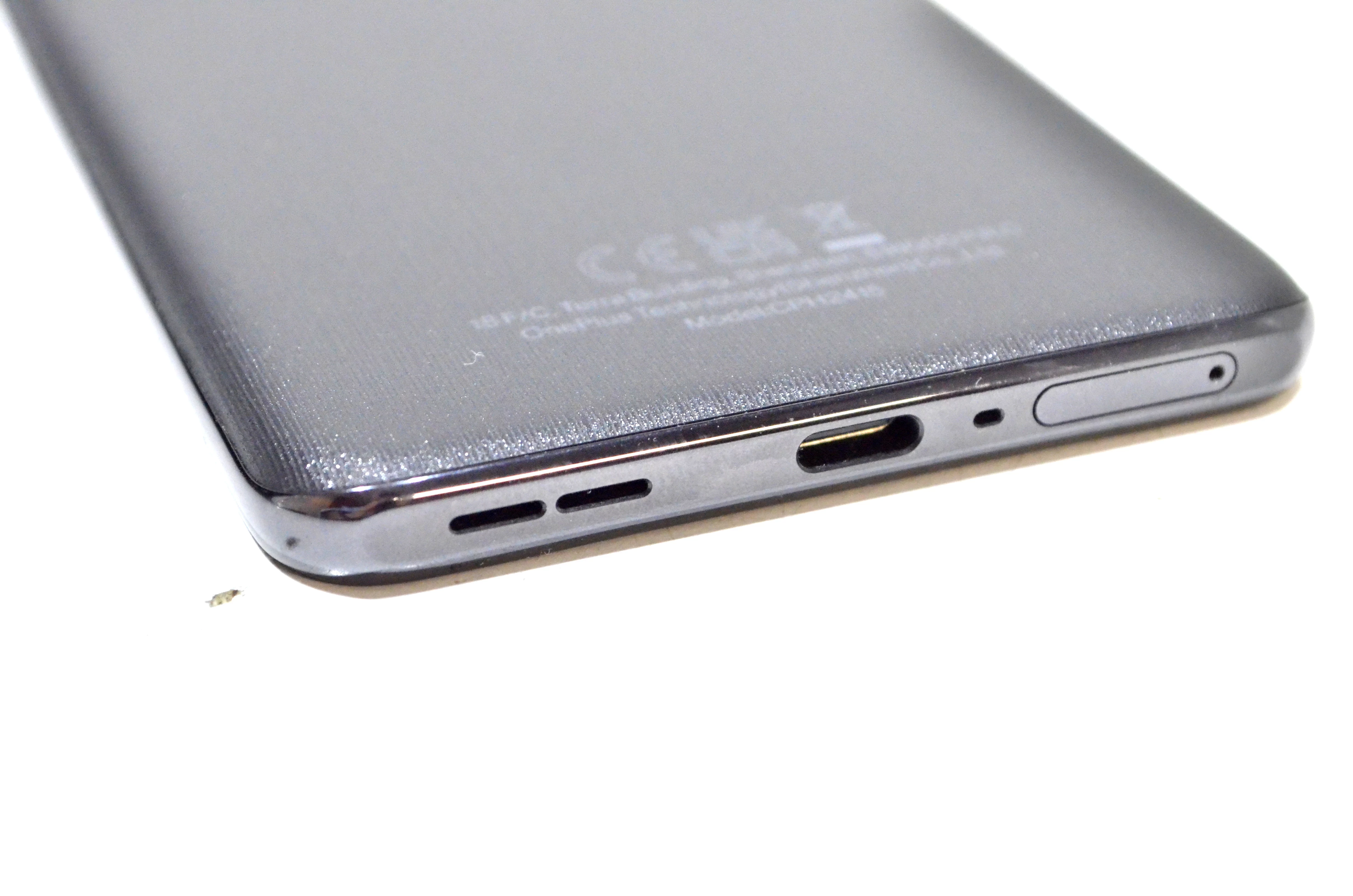 telefon-one-cph2415-ean-gtin-5900626940689