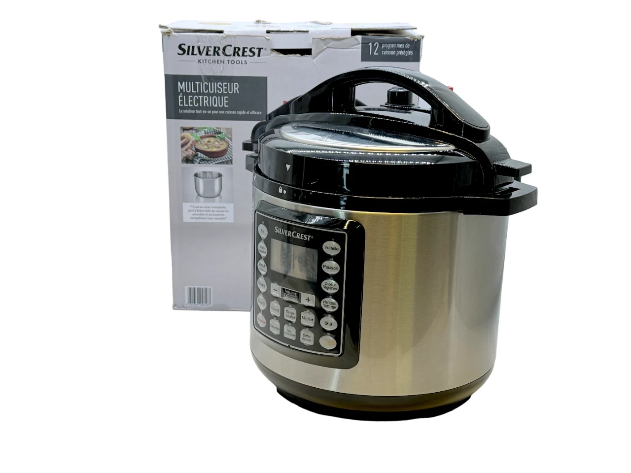 multicooker-szybkowar-silvercrest-wielofunkcyjny-ssm-1000-a2-rynek-zlotnicza-1-kedzierzyn-kozle-ww