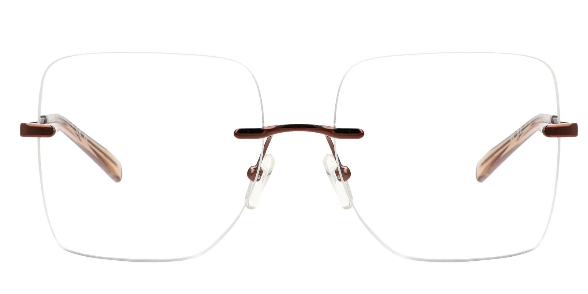 oprawki-michael-kors-mk-3078-1900-54-stan-11323-238058