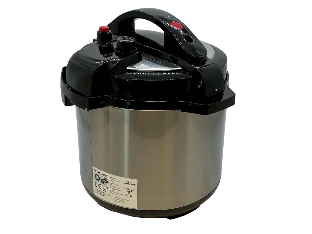 multicooker-szybkowar-silvercrest-wielofunkcyjny-ssm-1000-a2-kolor-dominujacy-srebrnyszary