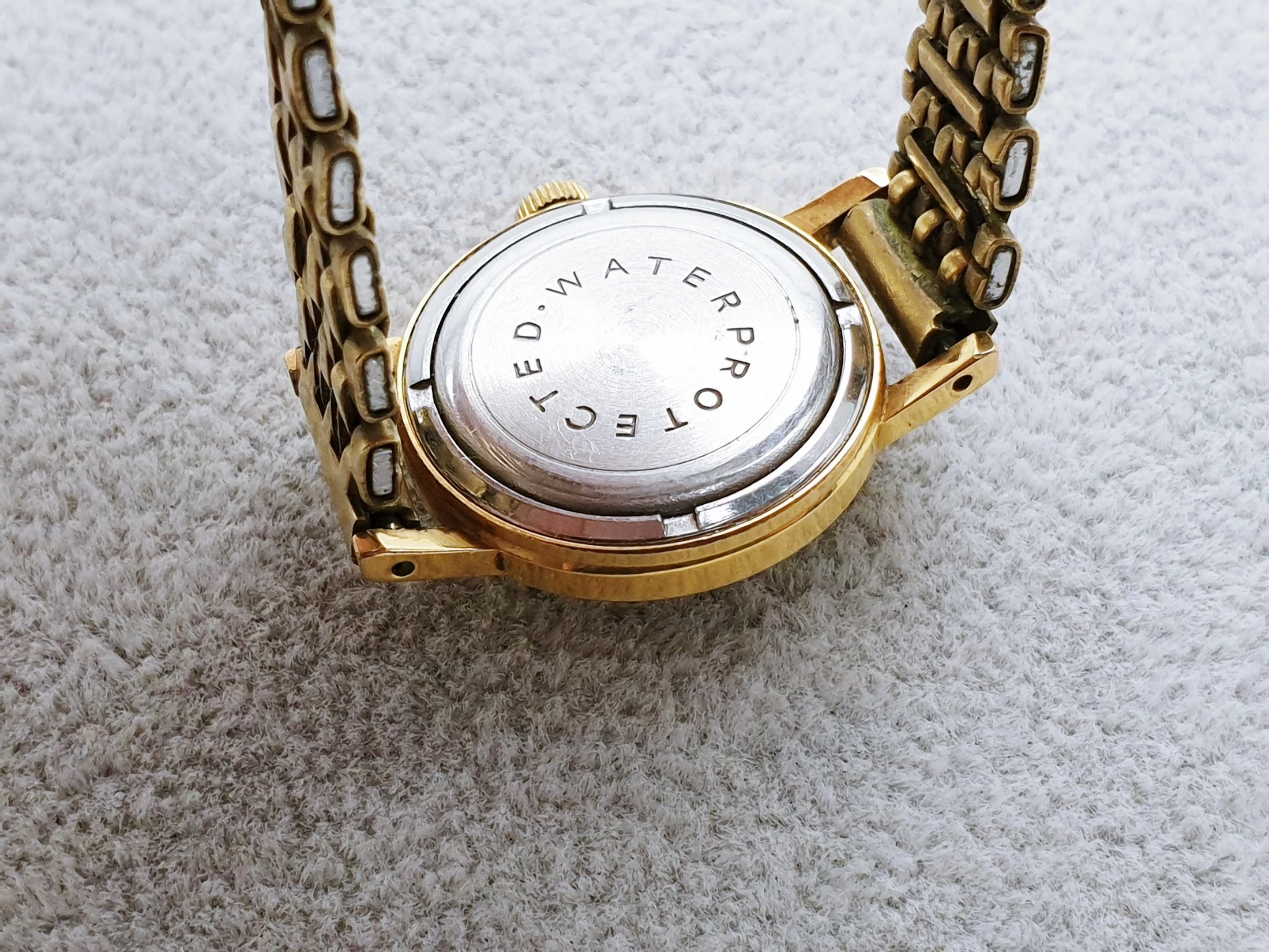 zegarek-mechaniczny-slava-17-jewels-pozlacany-wroclawska-6-opole-sj