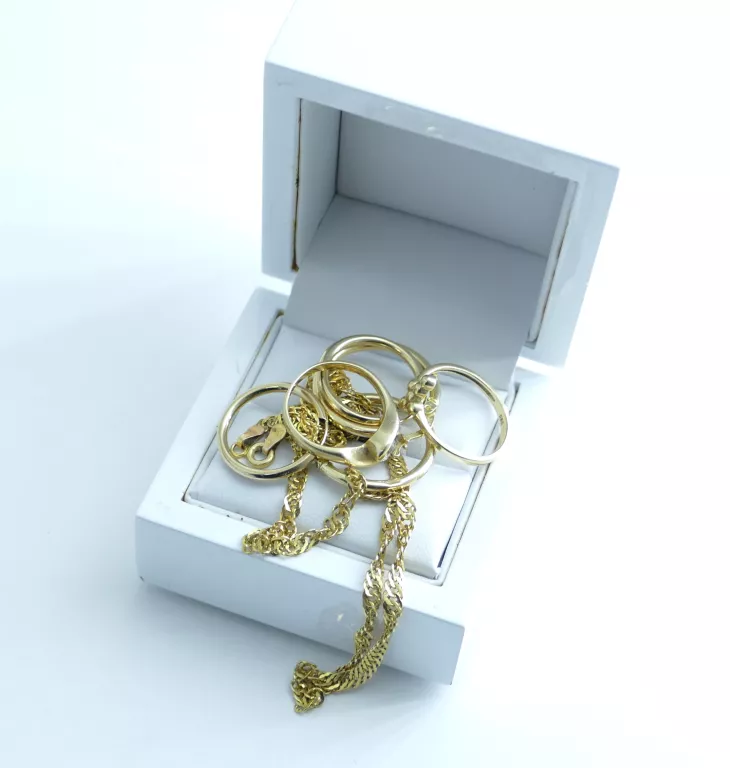 zlom-zlota-pr-585-14k-dobra-cena-bulwar-ikara-21-wroclaw