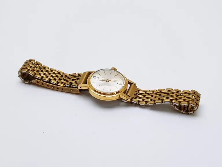 zegarek-mechaniczny-slava-17-jewels-pozlacany-stan-nie-wymaga-renowacji