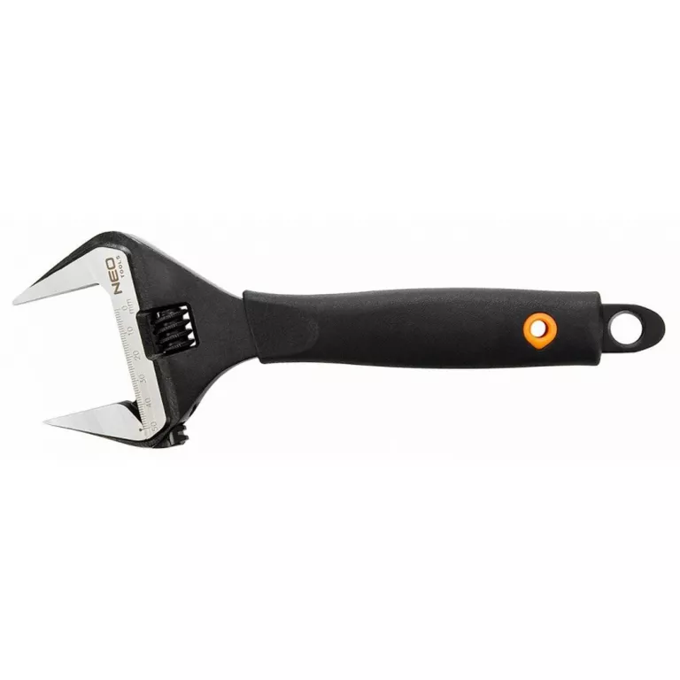 klucz-nastawny-neo-250-mm-zakres-0-50-mm-wroclawska-6-opole-sj