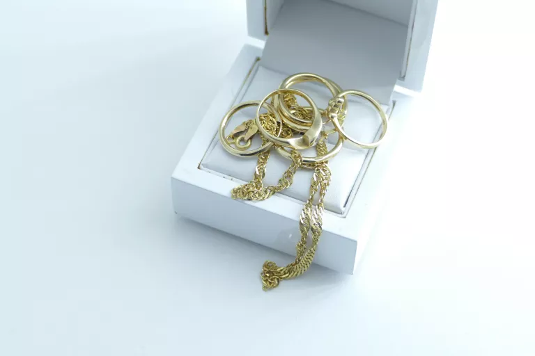 zlom-zlota-pr-585-14k-dobra-cena-proba-585