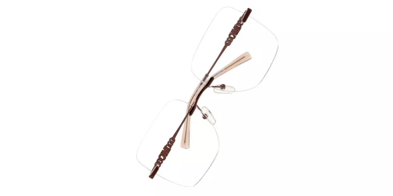 oprawki-michael-kors-mk-3078-1900-54-ean-gtin-725125402712