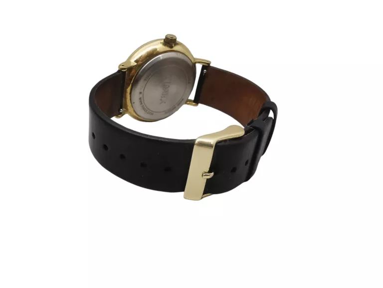 ZEGAREK TIMEX INDIGLO