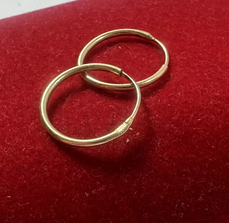 delikatne-kolczyki-kolka-proby-583-marka-inna-marka