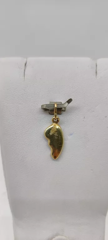 zlota-zawieszka-maryjka-p585-w051g-stan-uzywany