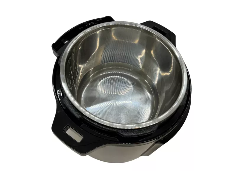 MULTICOOKER SZYBKOWAR SILVERCREST WIELOFUNKCYJNY SSM 1000 A2