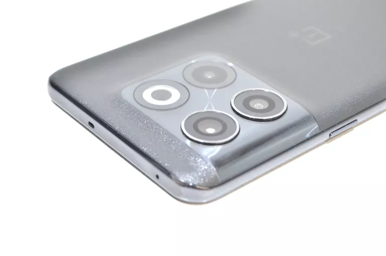 telefon-one-cph2415-typ-smartfon