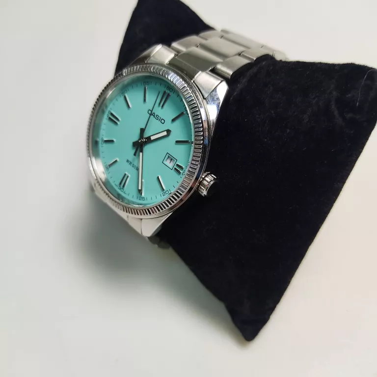 ZEGAREK CASIO 2784
