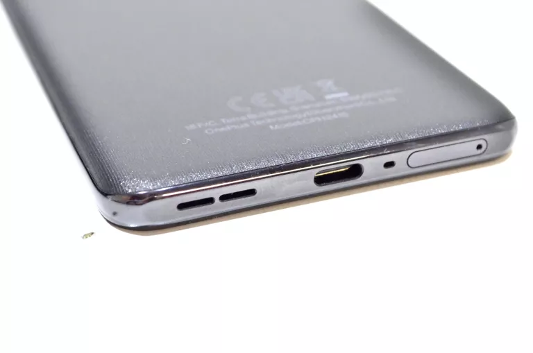 telefon-one-cph2415-ean-gtin-5900626940689