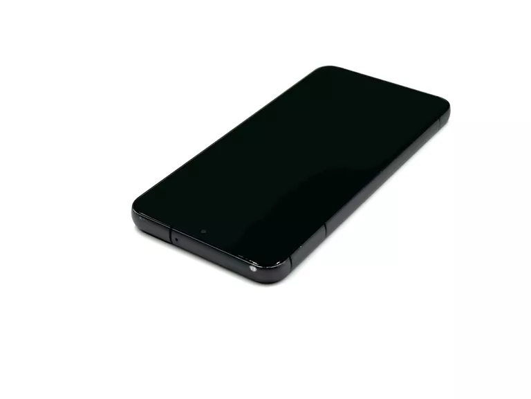 SAMSUNG GALAXY S22 5G 8/128GB CZARNY SM-S901B/DS