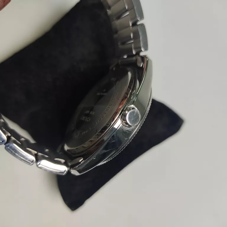 ZEGAREK CASIO 2784